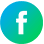 Facebook logo