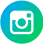 Instagram logo