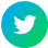 Twitter logo