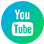 Youtube logo