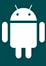 android Logo.