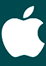 apple Logo.