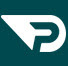 Dash pass logo.