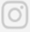 instagram icon.