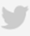twitter icon.